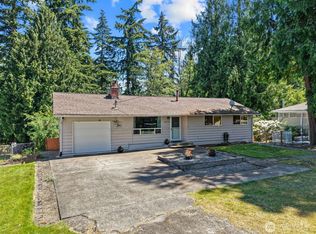 30108 2nd Ave SW, Federal Way, WA 98023