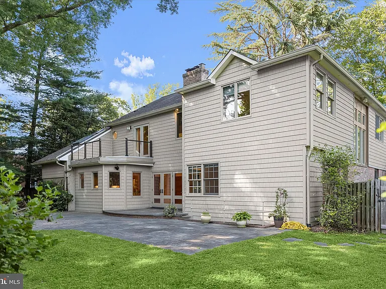 5104 Scarsdale Rd — Photo 64