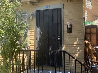 131 Douglas St, Los Angeles, CA 90026