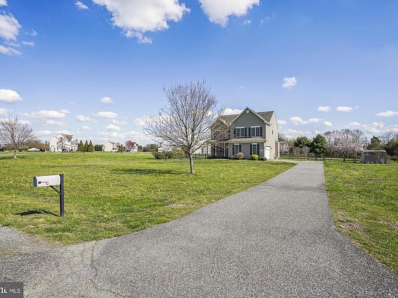 4th image of 139 Church Meadow Ct
