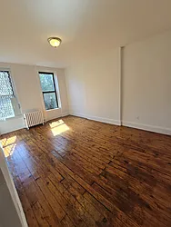 Rented by Mottier Enterprises Ltd.