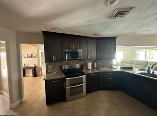 104 Degas Dr, Nokomis, FL 34275