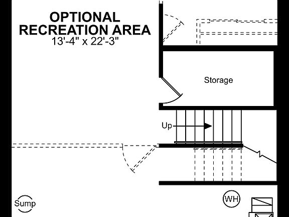 SpecFloorPlanImage