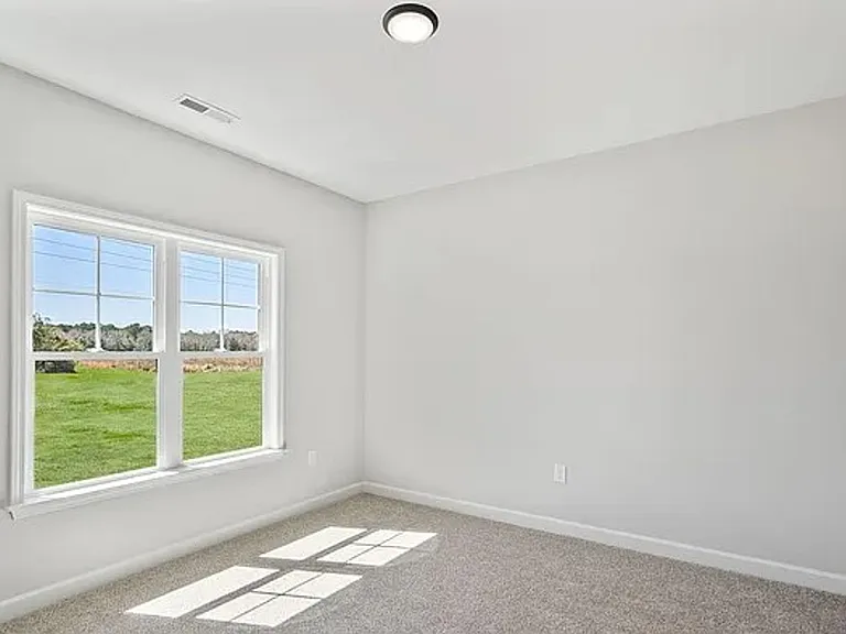 1405 Stoney Creek Church Rd — Photo 10