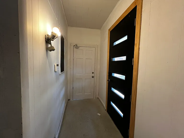 89 S Cherry St #1 — Photo 12