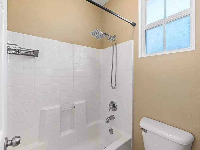 31035 Strawberry Tree Ln — Photo 28