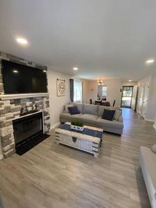 1300 Iris St APT 115, Los Alamos, NM, 87544