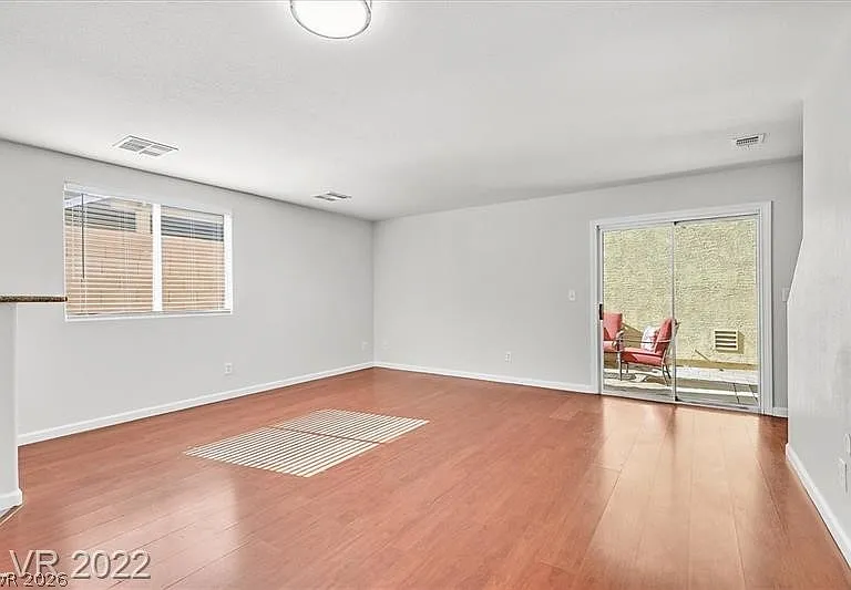 3221 Fico Ave — Photo 7
