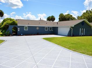 1102 N Palmetto St, Leesburg, FL 34748