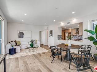 1101 S Bedford St #301, Los Angeles, CA 90035