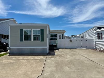 1760 Egret Dr., Myrtle Beach, SC, 29575