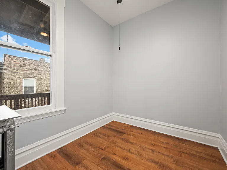 2120 W Race Ave — Photo 14