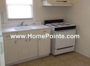 2941 24th Ave, Sacramento, CA
