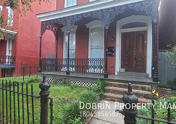 3rd image of 113 W Clay St