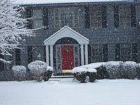 2nd image of 1464 Sharps Point Rd