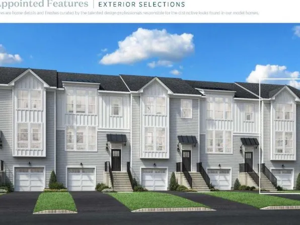2054 Route 6 #128, Carmel, NY 10512