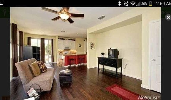 4th image of 2165 Hearst St