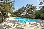 5332 Balcones Dr #D — Photo 15