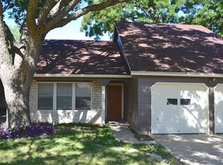 12905 Water Mill Cv, Austin, TX 78729
