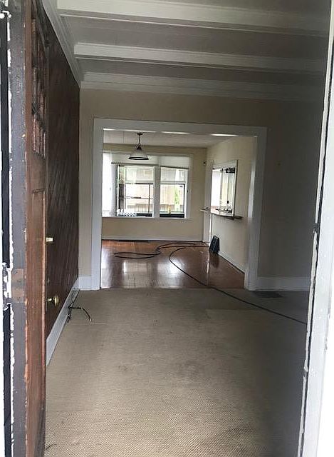 2nd image of 4611 S Fontanelle St
