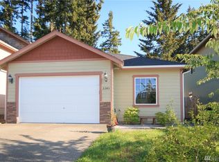 2243 SE Kelby Cir, Pt Orchard, WA 98366