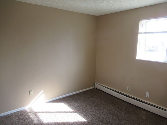 5th image of 1155 Chiricahua Loop APT 1