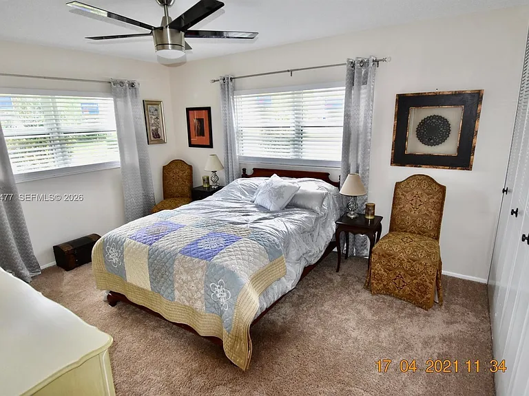 2515 Emory Dr W #A — Photo 10