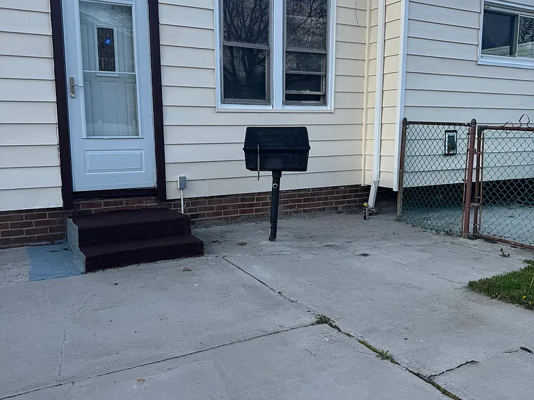 6600 Indiana Ave — Photo 5