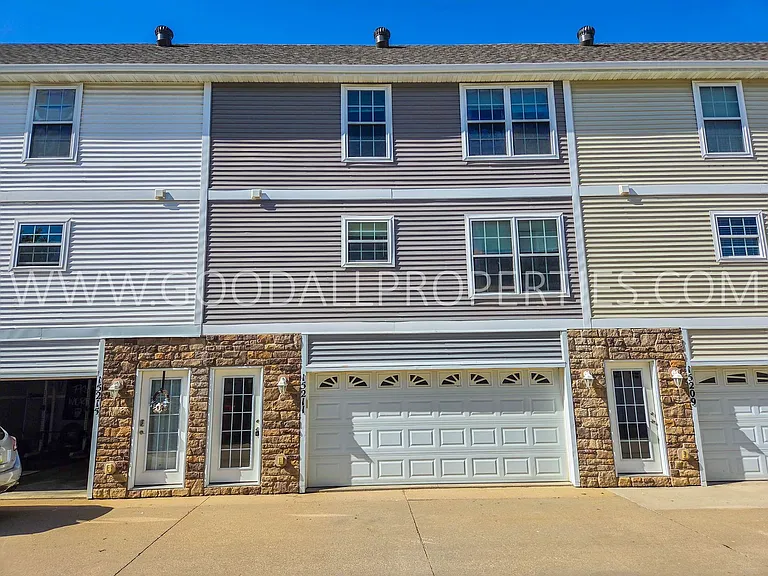 15211 Greenbelt Dr — Photo 15