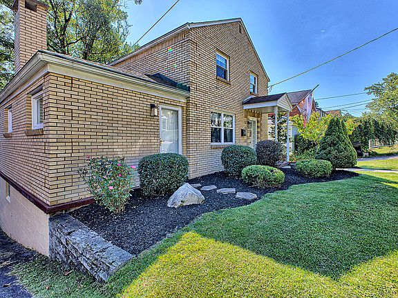 2nd image of 36 Glenview Ave