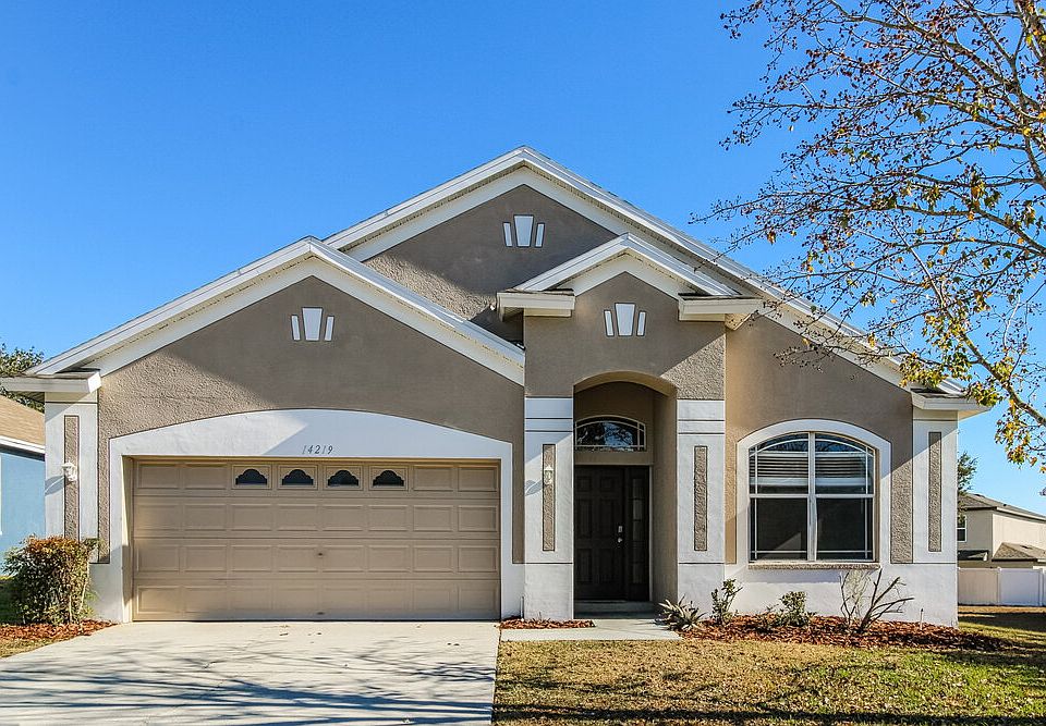 1st image of 14219 Holly Hammock Ln