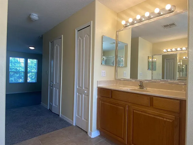 337 Bella Vida Blvd — Photo 33
