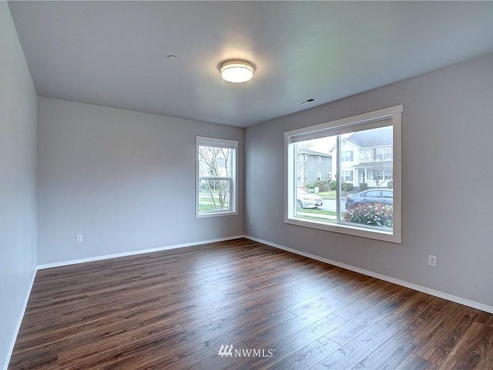 1st image of 3092 Hoffman Hill Blvd