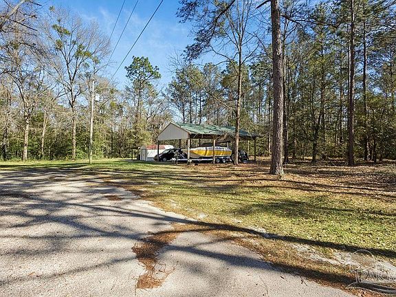 5th image of 2510 Thomas McCall Ln