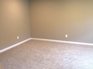 3732 Primrose Ln, Castle Rock, CO 80109