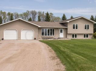 27802 305th St SW, Crookston, MN 56716