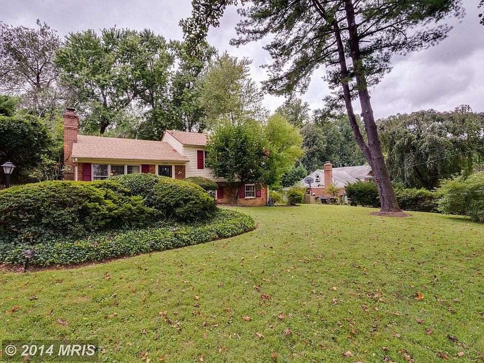 1st image of 7313 Reddfield Ct