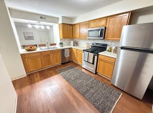 Stone Farm, Lebanon, NH 03766