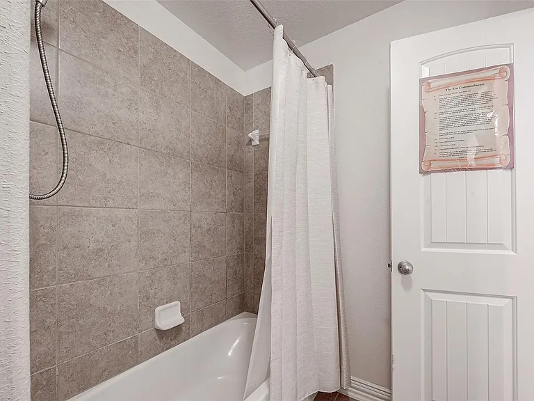 28314 Calaveras Lake Dr — Photo 36