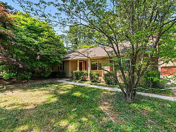 2nd image of 8612 Maidstone Ct