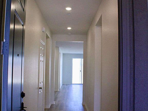 2nd image of 877 Porta Marina Ln