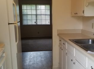 103 Gibson St #1-8, Enterprise, AL 36330