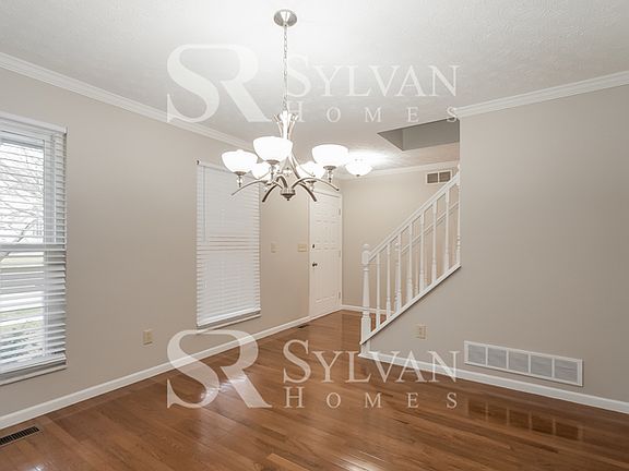 5th image of 116 Clayburn Dr