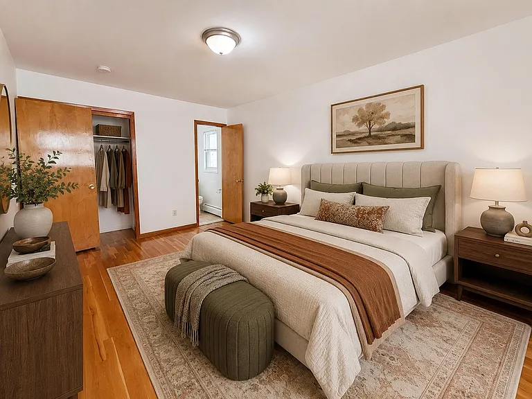 485 Manila Ave #2 — Photo 3