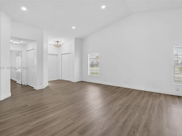 9912 61st Way S APT A, Boynton Beach, FL 33437