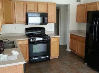 11000 Deer Lodge Pl SE, Albuquerque, NM 87123