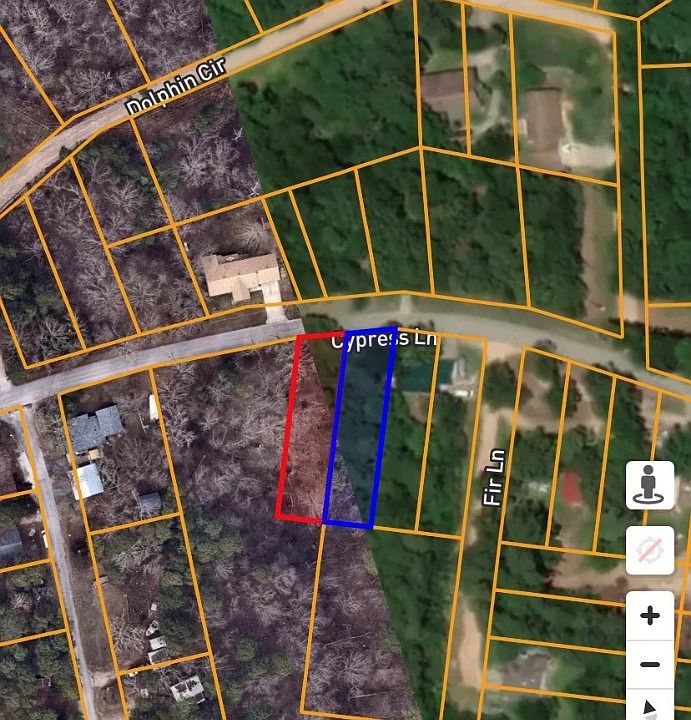 1st image of LOT 605 Cypress Ln