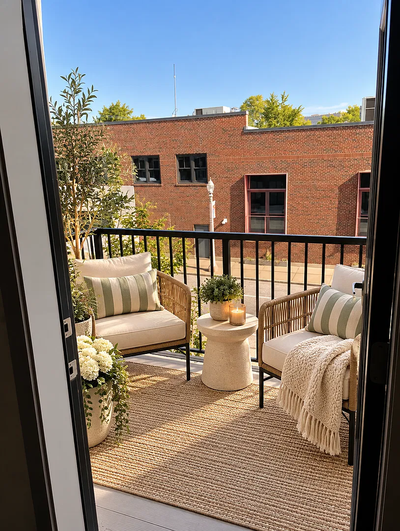 4440 Manchester Ave.- (Grove Lofts) — Photo 1
