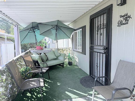 2nd image of 14192 Tuolumne Rd Space 23