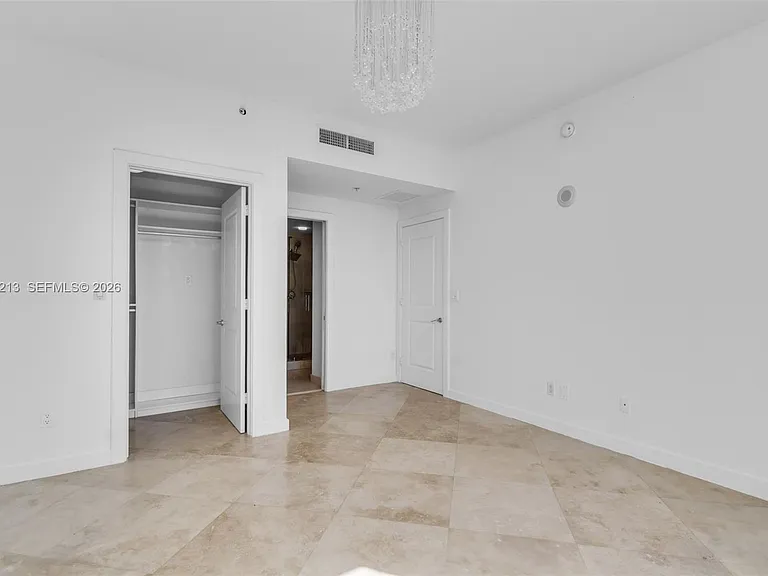 315 NE 3rd Ave #1805 — Photo 16